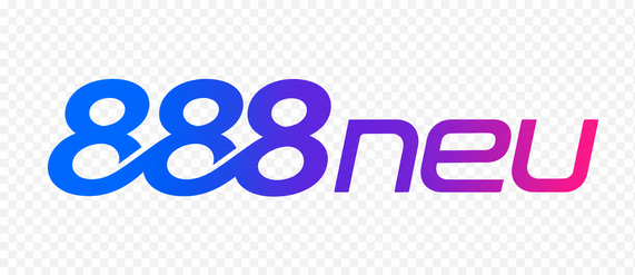 888neu